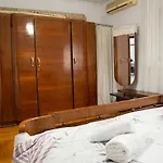 Lejlighed Blloku Check-in 24 *