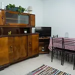 Blloku Check-in 24 Tirana