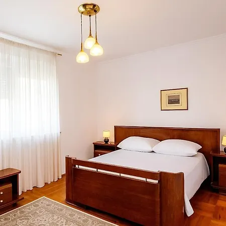 Apartman Blloku Check-in 24 *