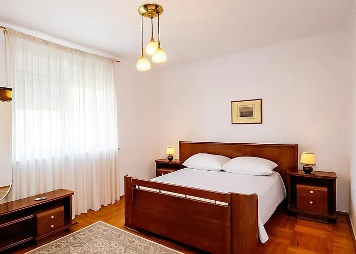 Apartment Blloku Check-in 24 *